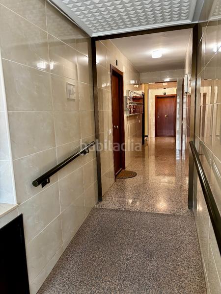 Foto f6ad7fcc-c5bd-4b5d-be19-f8d48e2a9aa5. Piso venta piso en Centro-Ayuntamiento Pinto