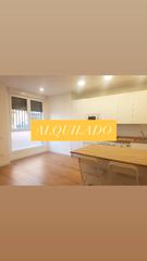 Lloguer Apartament a San José-Buenos Aires. Recien reformado, a estrenar