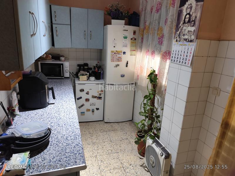 Foto 0d3e0b8e-3339-4c23-b201-71b6eedf6c37. Piso  en venta en Centro-Ayuntamiento Pinto