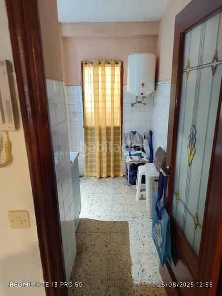 Foto 2be9ac24-943f-43b1-a2f1-10932b071e30. Piso  en venta en Centro-Ayuntamiento Pinto