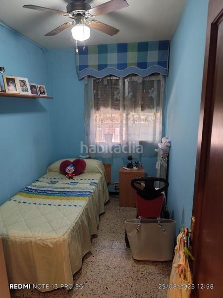 Foto 6009a036-089a-458b-8310-1b5196fff1f1. Piso  en venta en Centro-Ayuntamiento Pinto