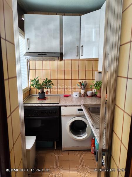 Foto 687e1aa1-6219-487f-93f5-5451f109284c. Piso  en venta en Centro-Ayuntamiento Pinto