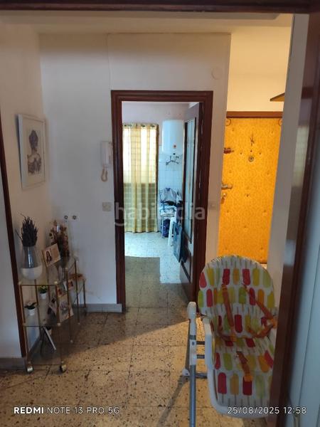 Foto 812e8243-f974-44e8-a14b-013000664577. Piso  en venta en Centro-Ayuntamiento Pinto
