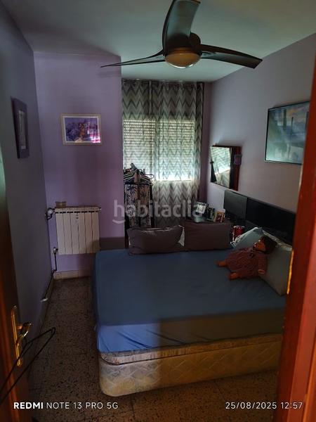 Foto a8b855b1-08e1-4758-98fa-9696991b853f. Piso  en venta en Centro-Ayuntamiento Pinto