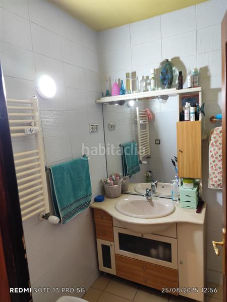 Foto b28f72f0-38ed-4cb2-be02-33c5cf60e8e6. Piso  en venta en Centro-Ayuntamiento Pinto