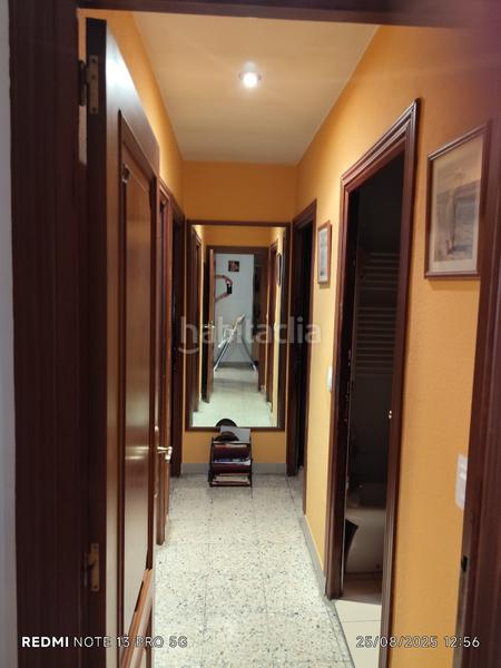 Foto ba953f6e-9ffd-4a9f-9e99-8bff6bd440c2. Piso  en venta en Centro-Ayuntamiento Pinto