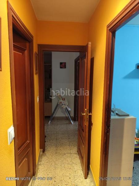 Foto c172fd92-5587-4d0a-bfff-5fe09bd7657d. Piso  en venta en Centro-Ayuntamiento Pinto
