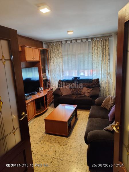 Foto d01e4e94-f31a-4e0b-9baa-5db71f9f44e2. Piso  en venta en Centro-Ayuntamiento Pinto