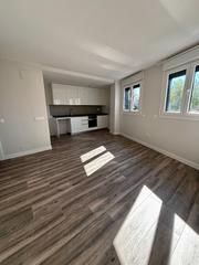 Miete Appartement in Calle aragón 6. Apartamento en el centro