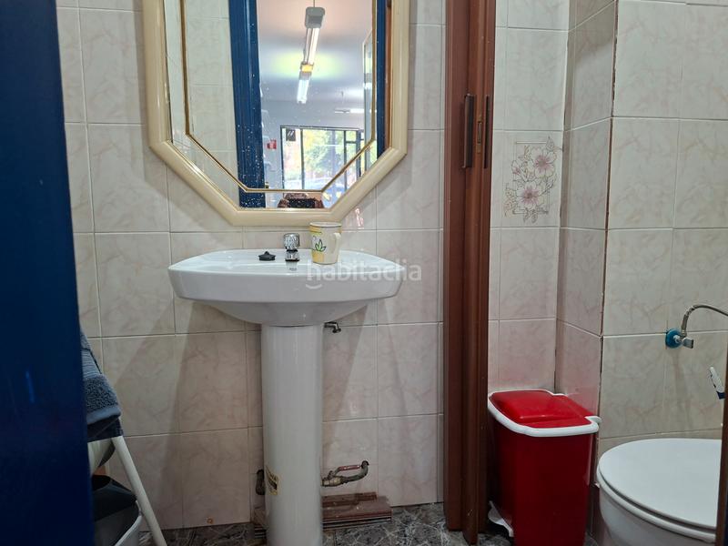 Foto 38e5ed92-7d1a-43af-ad74-3bcc5c86a2f3. Alquiler local comercial local en alquiler en San José-Buenos Aires Pinto