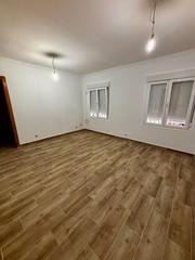 Appartement à Parque Europa-Los Pitufos. Piso en venta pinto