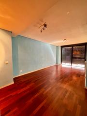 Apartament a Centro-Ayuntamiento. Piso en venta pinto