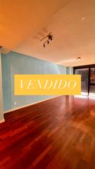 Appartement à Centro-Ayuntamiento. Piso en venta pinto