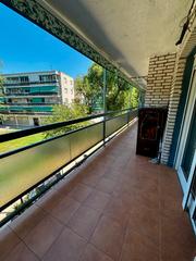 Pis a Centro-Ayuntamiento. Piso en venta pinto