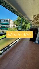 Appartement à Centro-Ayuntamiento. Piso en venta pinto