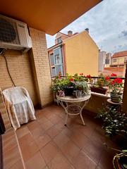 Appartement à Parque Europa-Los Pitufos. Piso en venta pinto