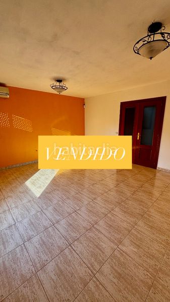 Foto 19fb5431-9865-4b88-b017-ef14a1c9e3b3. Dúplex piso en venta en Parque Europa-Los Pitufos Pinto