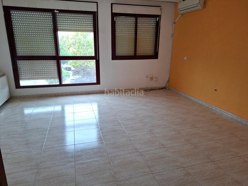 Foto 81a5fb90-7dc4-4d9f-9b24-bb0c4cb60cb2. Dúplex piso en venta en Parque Europa-Los Pitufos Pinto