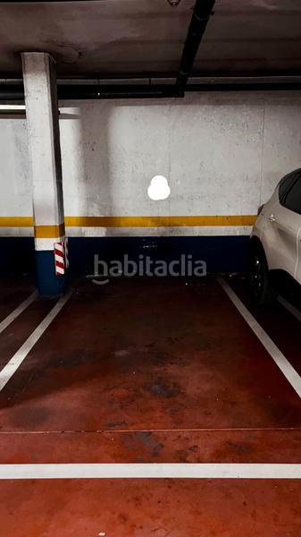 Foto b561fe9a-c1db-444e-a42e-5370b03bf872. Dúplex piso en venta en Parque Europa-Los Pitufos Pinto