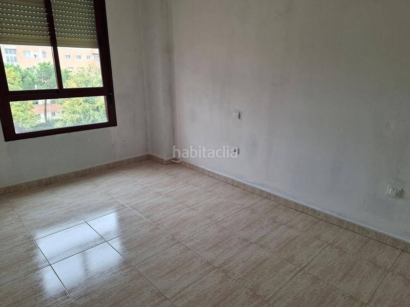 Foto d0305390-105e-4a08-bc77-130e49de799e. Dúplex piso en venta en Parque Europa-Los Pitufos Pinto