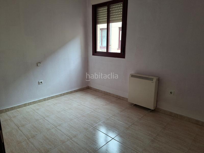 Foto d3dc213c-bb3a-4ea4-b0c9-01831ce0245e. Dúplex piso en venta en Parque Europa-Los Pitufos Pinto