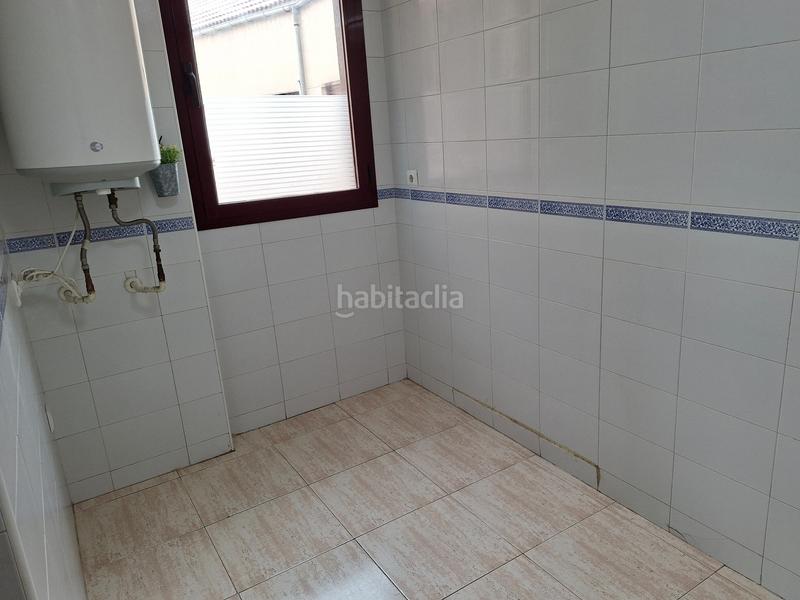 Foto f046065b-45c0-49ba-9265-62ab209caf52. Dúplex piso en venta en Parque Europa-Los Pitufos Pinto