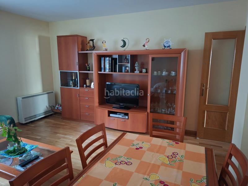 Foto 03388ff3-4120-434b-9014-9217e1de67b1. Appartamento con riscaldamento parcheggio in Parque Europa-Los Pitufos Pinto