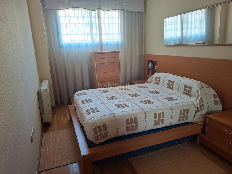 Foto 22220605-6eb7-4706-9bb3-79d47d134e91. Appartamento con riscaldamento parcheggio in Parque Europa-Los Pitufos Pinto