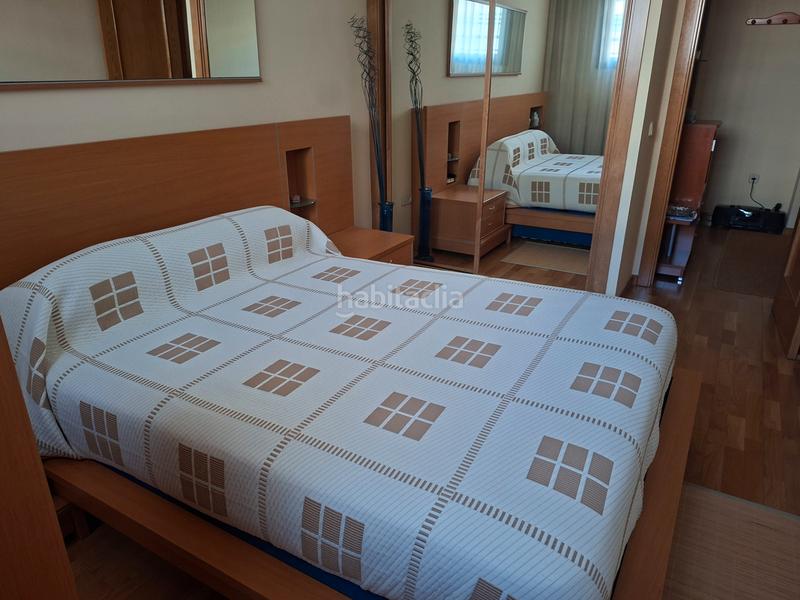 Foto 5a39e3c2-4bd0-41cc-97db-09bce70c07ae. Appartamento con riscaldamento parcheggio in Parque Europa-Los Pitufos Pinto