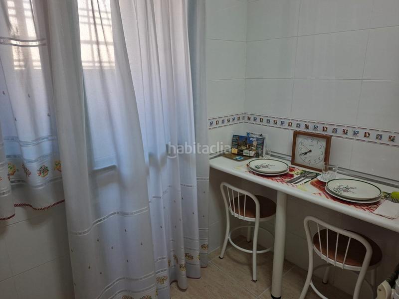 Foto 828663c9-9e56-4799-a368-6c2d5e1e65b7. Appartamento con riscaldamento parcheggio in Parque Europa-Los Pitufos Pinto