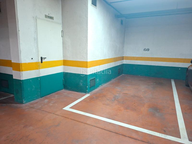 Foto 8332df21-c146-4086-a058-fd6f8d3a157a. Appartamento con riscaldamento parcheggio in Parque Europa-Los Pitufos Pinto