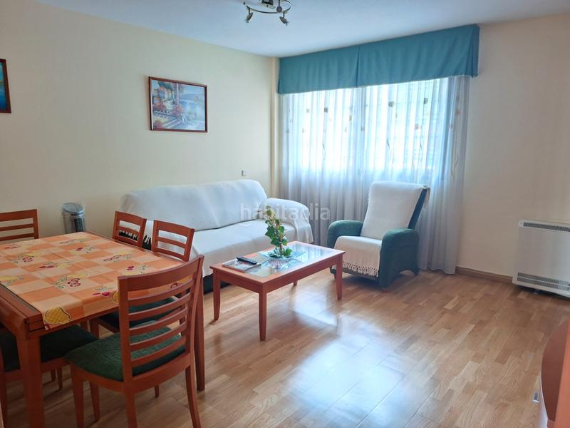 Foto ab5605ef-0880-4574-af9e-31904a3dcae8. Appartamento con riscaldamento parcheggio in Parque Europa-Los Pitufos Pinto