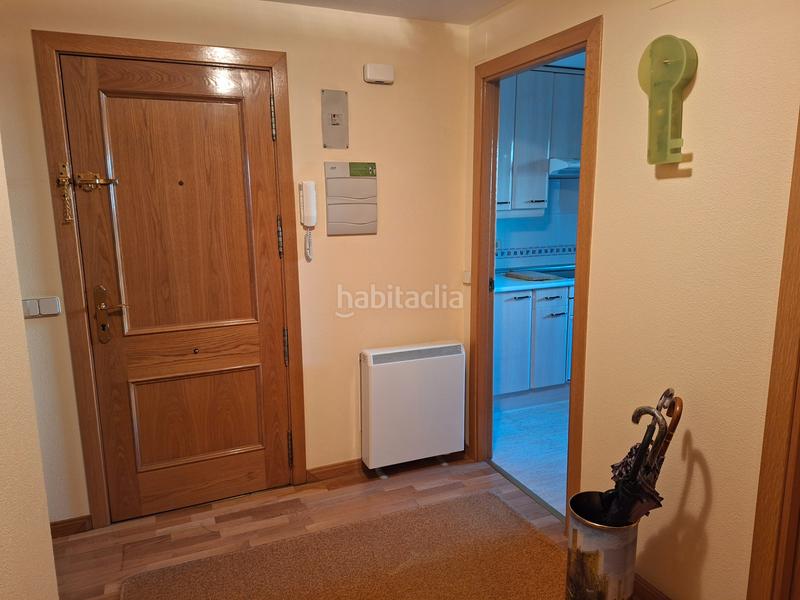 Foto e3404b15-9fb6-47e5-907a-30d82baa56ef. Appartamento con riscaldamento parcheggio in Parque Europa-Los Pitufos Pinto