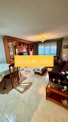 Pis en Puerta Pinto-Valpara�so. Piso en venta pinto