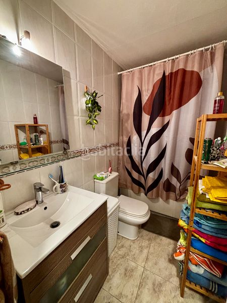 Foto 05c5a76f-82c6-4470-a2d4-cf64bcaba47a. Piso  en venta en Centro-Ayuntamiento Pinto