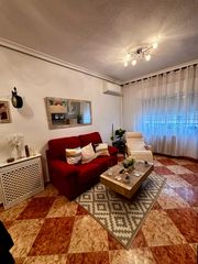Appartement à Centro-Ayuntamiento. Piso en venta pinto