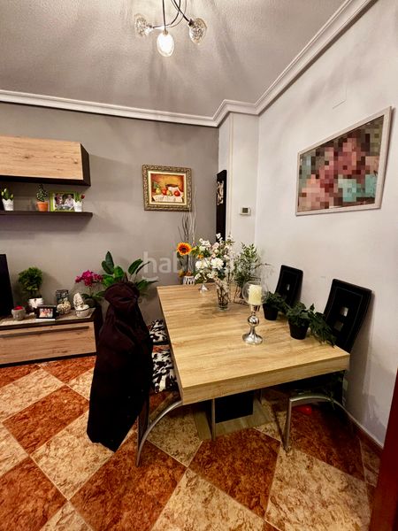 Foto 1d32d7c5-d49d-4202-b4e2-c5c342943f40. Piso  en venta en Centro-Ayuntamiento Pinto