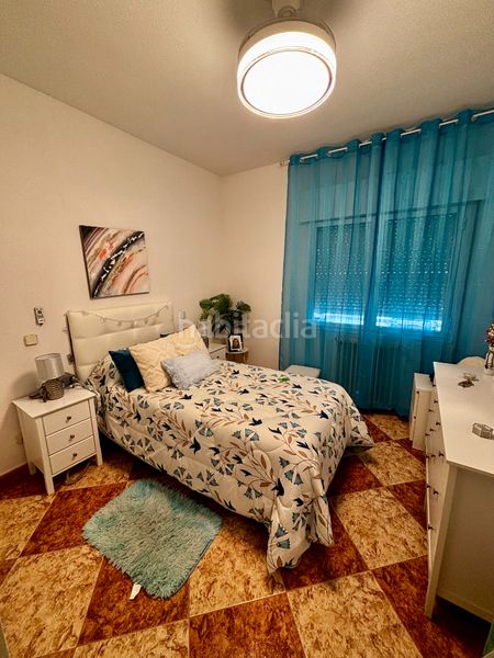 Foto 7e6e9cc2-f01f-4b24-a9e2-170d06c80ed7. Piso  en venta en Centro-Ayuntamiento Pinto
