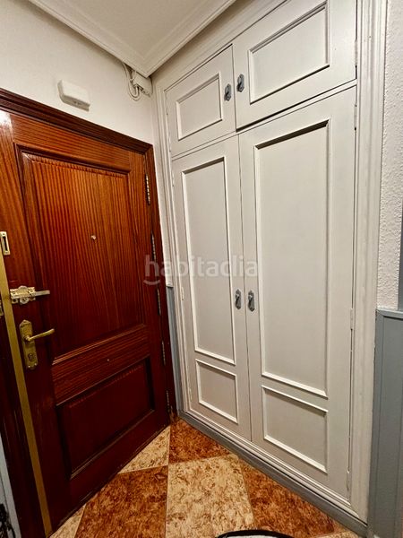 Foto afdb5e7c-a7b5-4aec-88e6-cec0bffa2135. Piso  en venta en Centro-Ayuntamiento Pinto