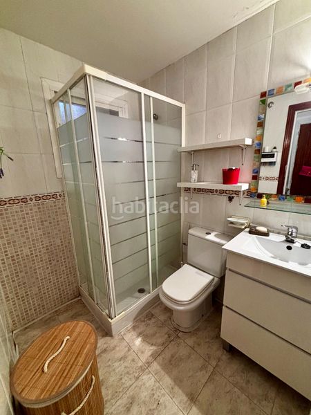 Foto be1507e4-4037-4e42-86fd-8cccf222c650. Piso  en venta en Centro-Ayuntamiento Pinto