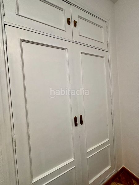 Foto c4200553-225a-473a-99d5-551dce084c29. Piso  en venta en Centro-Ayuntamiento Pinto