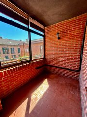 Appartamento in Centro-Ayuntamiento. Piso en venta pinto