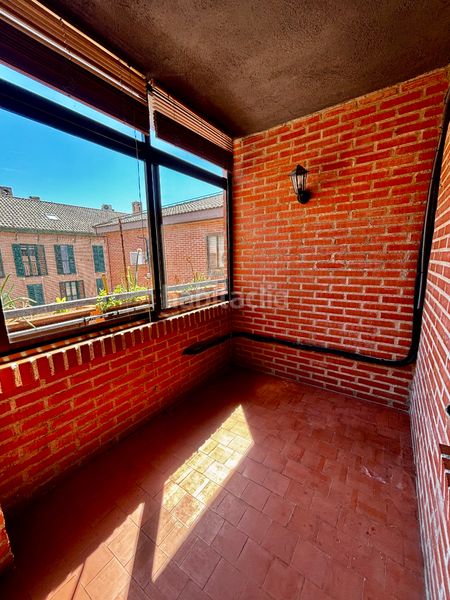 Foto 09dcf02a-5790-4aa9-a87d-55c2b0d9116d. Piso  en venta en Centro-Ayuntamiento Pinto