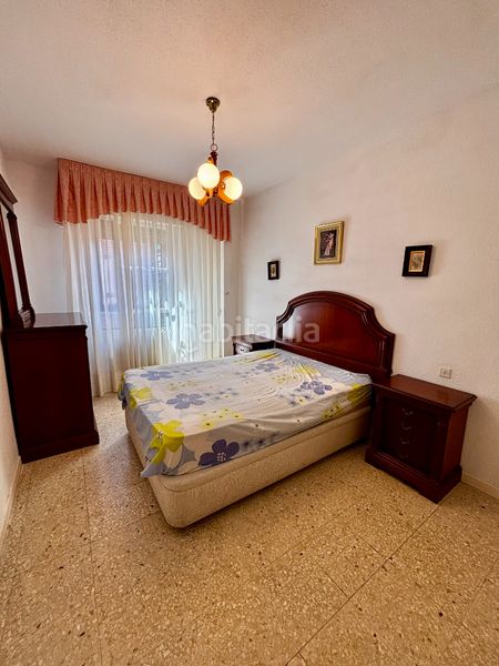 Foto 41ef605f-5c71-465b-a0e6-ad17124e8ecd. Piso  en venta en Centro-Ayuntamiento Pinto