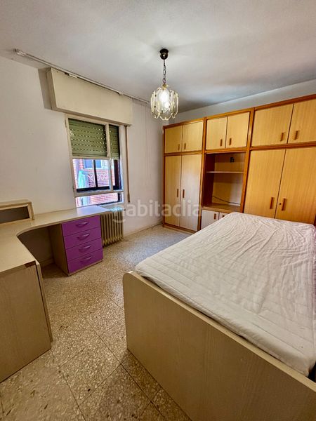 Foto 6634f6b1-1775-4745-add7-e35f63e873a8. Piso  en venta en Centro-Ayuntamiento Pinto