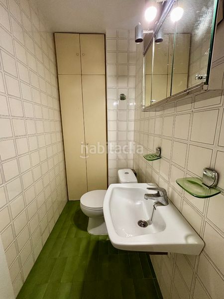 Foto 7b3d4dc4-35e5-45c5-b944-9fabd6ab3fb5. Piso  en venta en Centro-Ayuntamiento Pinto