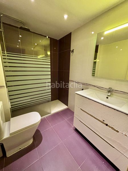 Foto 870d37ec-1723-4fae-b4d4-46ed660d8e80. Piso  en venta en Centro-Ayuntamiento Pinto