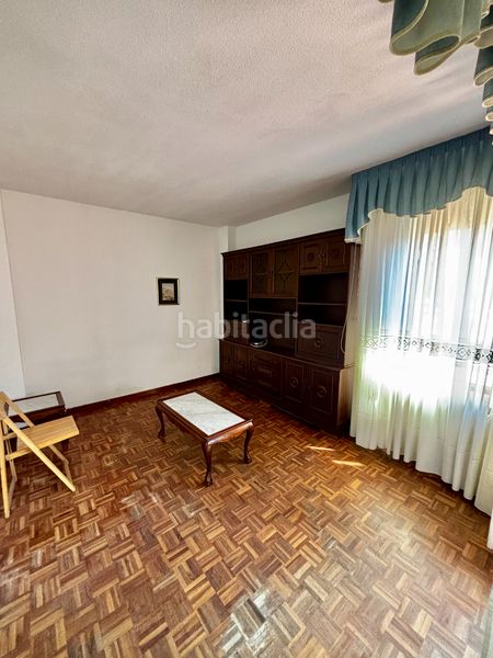 Foto a7cd5a51-babf-4fae-b869-9e83ee7ab4cf. Piso  en venta en Centro-Ayuntamiento Pinto