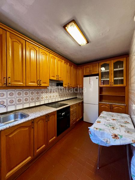 Foto e7986af3-0d32-481c-937c-22ca53a768e7. Piso  en venta en Centro-Ayuntamiento Pinto