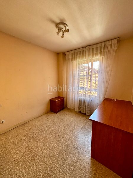 Foto f6474c40-79da-45fc-9160-0603d205a971. Piso  en venta en Centro-Ayuntamiento Pinto